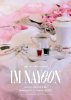 Nayeon-Debut-Teaser.jpg