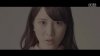 SKE48 - Sayonara Kinou no Jibun.mp4_20140728_043936.843.jpg