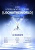 content_2022_LOONA_1st_World_Tour___LOONATHEWORLD__Poster.jpg