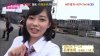 140809 AKB48 SHOW! ep39.mp4_snapshot_12.20_[2014.08.10_19.44.35].jpg