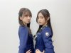 nagisatsu_new_uniforms.jpeg