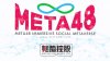 meta48-holdings-ltd.jpg