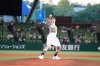 mukai_pitch_01.jpeg