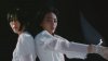 Sakurazaka46 - Shounin Yokkyuu [MV] [YouTube] [2160p.VP9.24fps].webm_20230926_215348.798.jpg