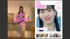 preview01.jpg