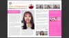 preview02.jpg