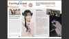 preview03.jpg