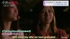 vlcsnap-2020-02-10-20h47m12s345.jpg