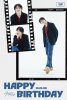 jeongin.jpg