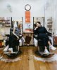 KarinTenBarbershop.JPG