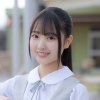 Kuramori Hinano profile photo 1.jpg