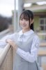 Kuramori Hinano profile photo 2 (x).jpg