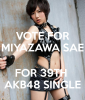 vote-for-miyazawa-sae-for-39th-akb48-single-6.png