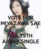 vote-for-miyazawa-sae-for-39th-akb48-single-5.png