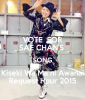 vote-for-sae-chan-s-song-kiseki-wa-ma-ni-awanai-request-hour-2015-1.png