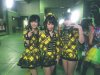 Sayaka Yamamoto,Rina Kawaei,Anna Iriyama.jpg