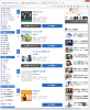 2015-11-17 06_15_41-オリコンデイリー CDシングルランキング 2015年11月16日付 _ ORICON STYLE - Waterfox.png