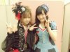 meru and reina.jpg