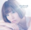 Daybreak-cd-cover-limited.jpg