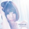 Daybreak-cd-cover.jpg