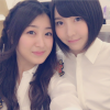 IMG_4644.PNG