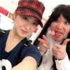 163ab870-392a-43ef-aa42-515b7c2d279f.jpg