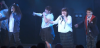 [LOD] AKB48 160216 Takamina produced Staff stage [720p] - Google Chrome_2016-04-19_13-56-25.png