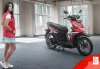 Wallpaper-All-New-Honda-BeAT-eSP-JKT48-2016-pertamax7.com-2.jpg