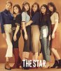 gf the star sep3.jpg