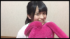 2016-08-29 (48).png