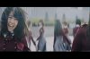 3rd Single - Futari Saison MV.mp4_snapshot_02.41_[2016.12.06_17.49.49].jpg