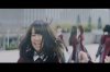 3rd Single - Futari Saison MV.mp4_snapshot_02.41_[2016.12.06_17.49.42].jpg