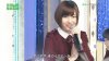161210 AKB48 SHOW! EP135 720p H.265 Keyakizaka46-03.mp4_snapshot_02.53_[2016.12.11_00.14.15].jpg
