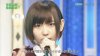 161210 AKB48 SHOW! EP135 720p H.265 Keyakizaka46-03.mp4_snapshot_04.27_[2016.12.11_00.16.00].jpg