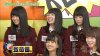 170110 KEYABINGO!2 ep01 3Mbps.mp4_snapshot_08.01_[2017.01.11_20.25.05].jpg