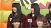 170110 KEYABINGO!2 ep01 3Mbps.mp4_snapshot_06.44_[2017.01.11_20.24.39].jpg