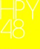 HPY48 logo.png