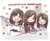Komiseion valentine cooking (Custom).jpg