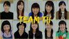 Team Ttwo.jpg