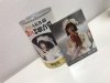 Paru in a can.jpg