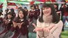 170213 Keyakizaka46 - Keyakitte, Kakenai ep068 3Mbps.mp4_snapshot_00.32_[2017.02.19_23.46.40].jpg