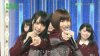 161210 AKB48 SHOW! EP135 720p H.265 Keyakizaka46-03.mp4_snapshot_03.09_[2016.12.11_00.14.36].jpg