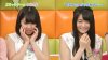 160830 KEYABINGO! ep08.mp4_snapshot_04.51_[2016.08.31_14.56.06].jpg