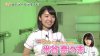 160726  KEYABINGO! ep04.mp4_snapshot_14.10_[2016.07.31_16.16.21].jpg