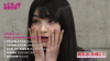 AKB48show!sml.png