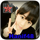 hanif48