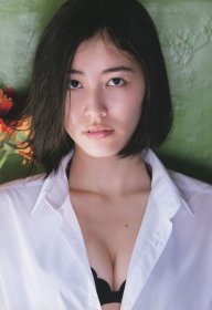 Jurina_Wota48