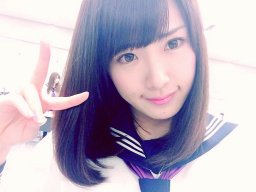 窓座だよ