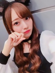 Imaizumi Yui (Zuumin) / Keyakizaka46 1st Generation | Stage48