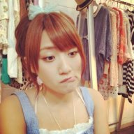 DreamingTakamina